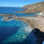 Sunset Tenerife 아파트 *