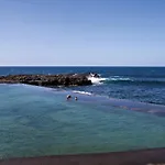 Sunset Tenerife *