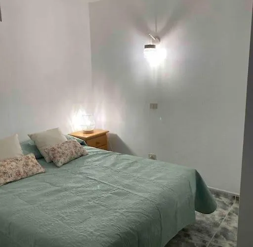 Sunset Tenerife * Santa Cruz de Tenerife