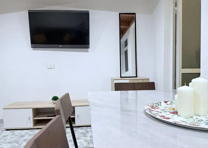 Sunset Tenerife * Santa Cruz de Tenerife