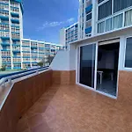 Sunset Tenerife Apartment Santa Cruz de Tenerife