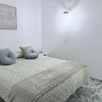 Apartamento Sunset Tenerife *