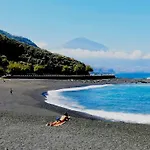 Apartman Sunset Tenerife *