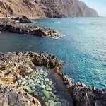Sunset Tenerife *