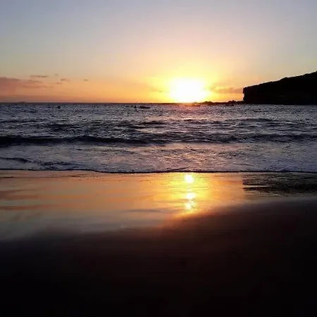 Apartamento Sunset Tenerife